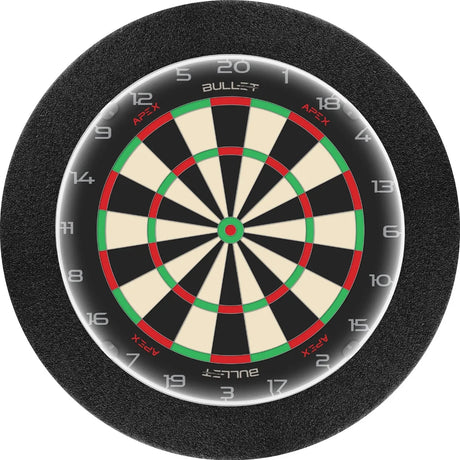 Bullet Ignite LED Ring-1-Premier Darts