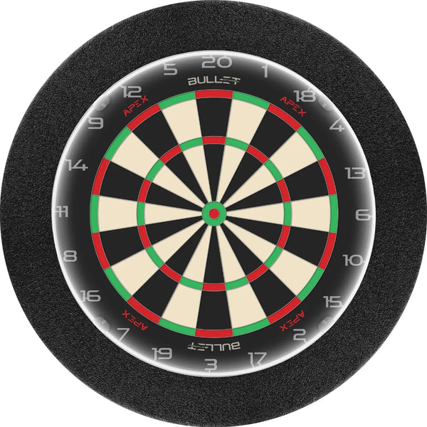 Bullet Ignite LED Ring-1-Premier Darts