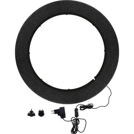 Bullet Ignite LED Ring-2-Premier Darts