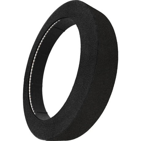 Bullet Ignite LED Ring-3-Premier Darts