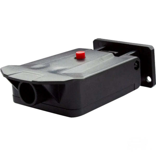 Bullet Laser Oche-1-Premier Darts