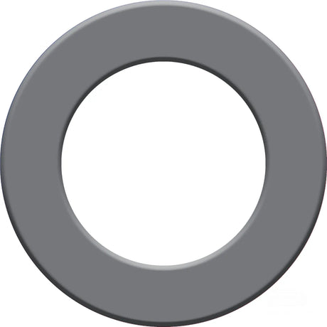 Bullet PU Dartboard Surround - Grey-1-Premier Darts
