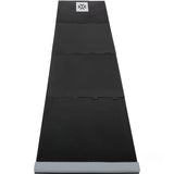 Bullet Puzzle Mat Black & Grey-2-Premier Darts