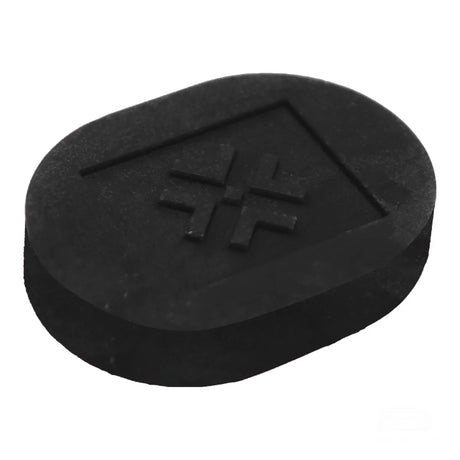 Bullet Scented Grip Wax-2-Black-Premier Darts