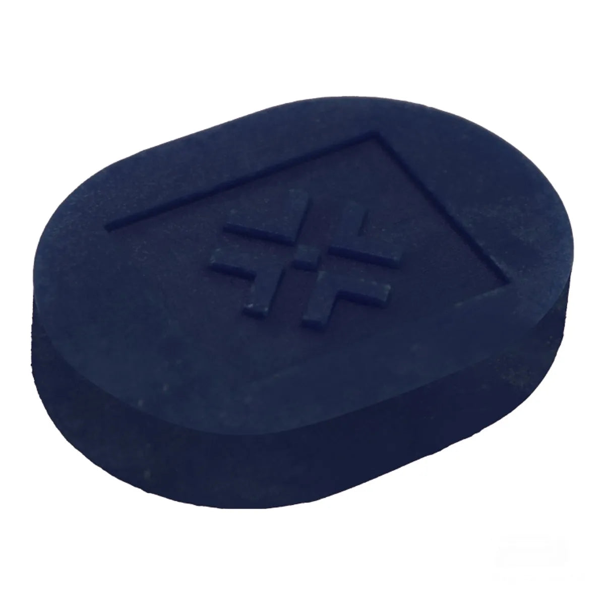 Bullet Scented Grip Wax-3-Blue-Premier Darts