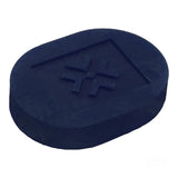 Bullet Scented Grip Wax-3-Blue-Premier Darts