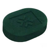 Bullet Scented Grip Wax-4-Green-Premier Darts