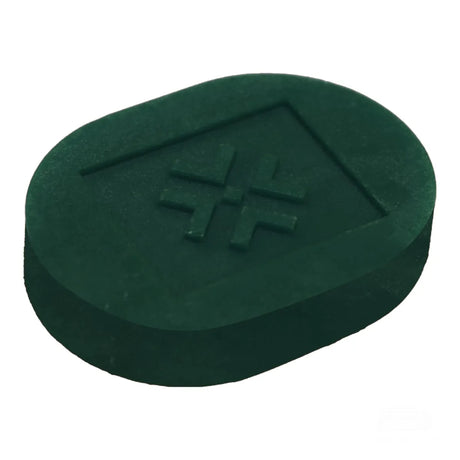 Bullet Scented Grip Wax-4-Green-Premier Darts
