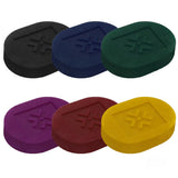 Bullet Scented Grip Wax-1-Black-Premier Darts