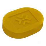 Bullet Scented Grip Wax-7-Yellow-Premier Darts
