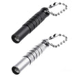 Bullet Shafts Remover Tool-1-Black-Premier Darts