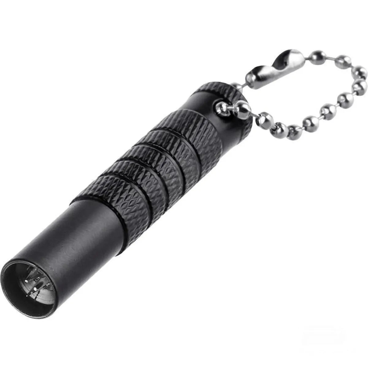 Bullet Shafts Remover Tool-2-Black-Premier Darts
