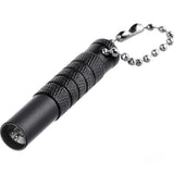 Bullet Shafts Remover Tool-2-Black-Premier Darts