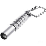 Bullet Shafts Remover Tool-3-Silver-Premier Darts
