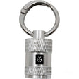 Bullet Sharpener With Keyring-1-Premier Darts