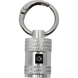 Bullet Sharpener With Keyring-1-Premier Darts
