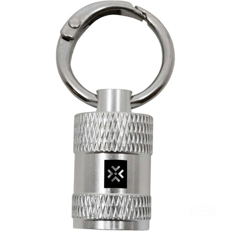 Bullet Sharpener With Keyring-1-Premier Darts