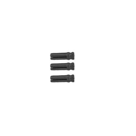 Bull's DE Aluminium Flight Protector