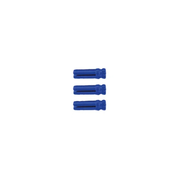 Bull's DE Aluminium Flight Protector