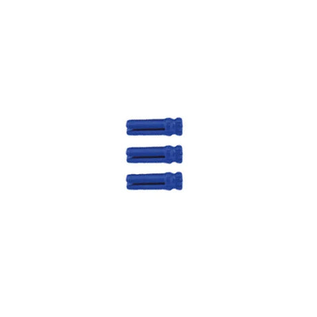 Bull's DE Aluminium Flight Protector