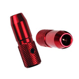 Bull's DE Aluminium Shaft Extractor Tool - Red