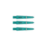 Bull's DE B-Grip-2 CL Extra Short Shafts