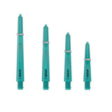 Bull's DE B-Grip CL Nylon Dart Shafts