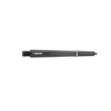 Bull's DE B-Grip CL Nylon Dart Shafts