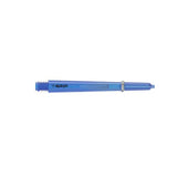 Bull's DE B-Grip CL Nylon Dart Shafts
