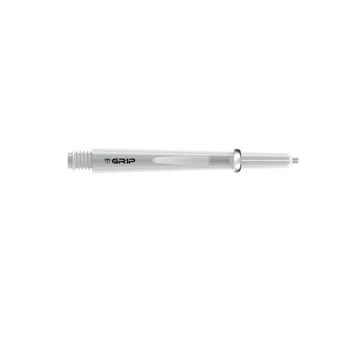 Bull's DE B-Grip CL Nylon Dart Shafts