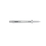 Bull's DE B-Grip CL Nylon Dart Shafts