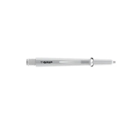 Bull's DE B-Grip CL Nylon Dart Shafts