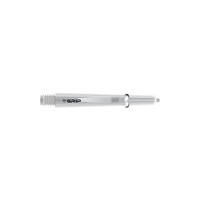 Bull's DE B-Grip CL Nylon Dart Shafts