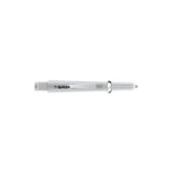 Bull's DE B-Grip CL Nylon Dart Shafts