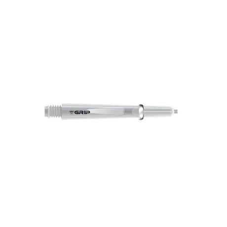 Bull's DE B-Grip CL Nylon Dart Shafts