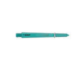 Bull's DE B-Grip CL Nylon Dart Shafts