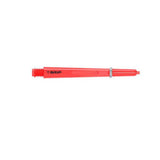 Bull's DE B-Grip CL Nylon Dart Shafts