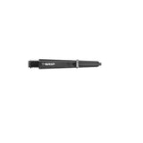 Bull's DE B-Grip CL Nylon Dart Shafts