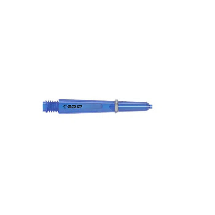 Bull's DE B-Grip CL Nylon Dart Shafts