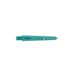 Bull's DE B-Grip CL Nylon Dart Shafts