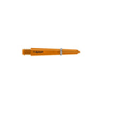 Bull's DE B-Grip CL Nylon Dart Shafts