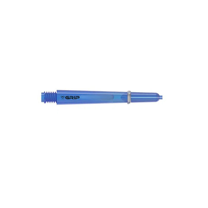 Bull's DE B-Grip CL Nylon Dart Shafts