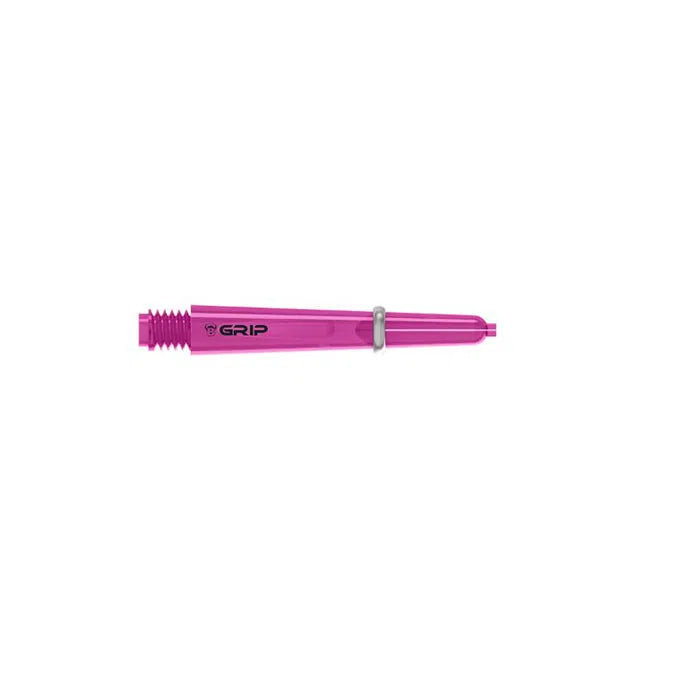 Bull's DE B-Grip CL Nylon Dart Shafts