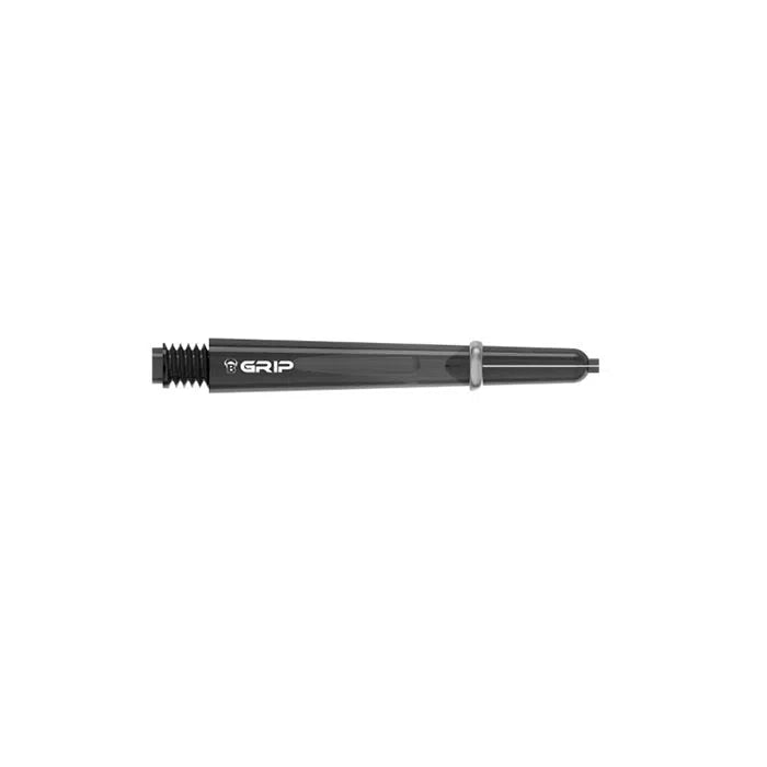 Bull's DE B-Grip CL Nylon Dart Shafts