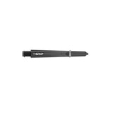 Bull's DE B-Grip CL Nylon Dart Shafts