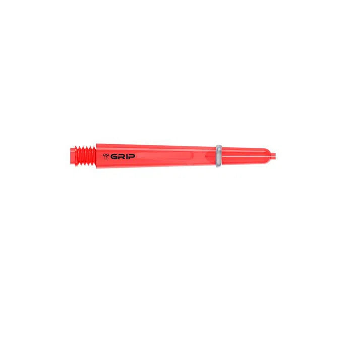 Bull's DE B-Grip CL Nylon Dart Shafts
