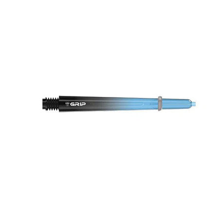 Bull's DE B-Grip TTB Dart Shafts