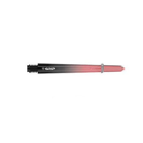 Bull's DE B-Grip TTB Dart Shafts