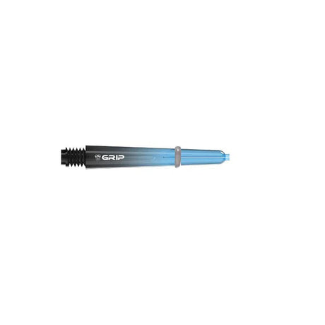 Bull's DE B-Grip TTB Dart Shafts