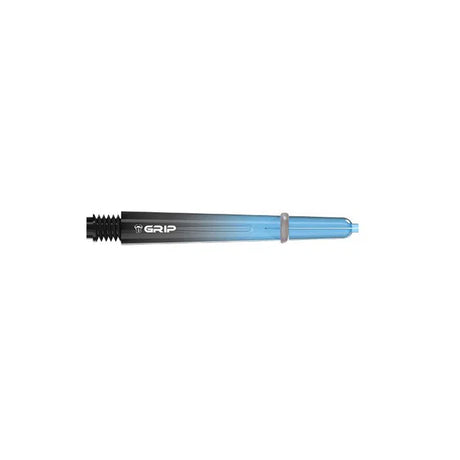 Bull's DE B-Grip TTB Dart Shafts
